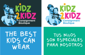 Logo Design by kelvinotis