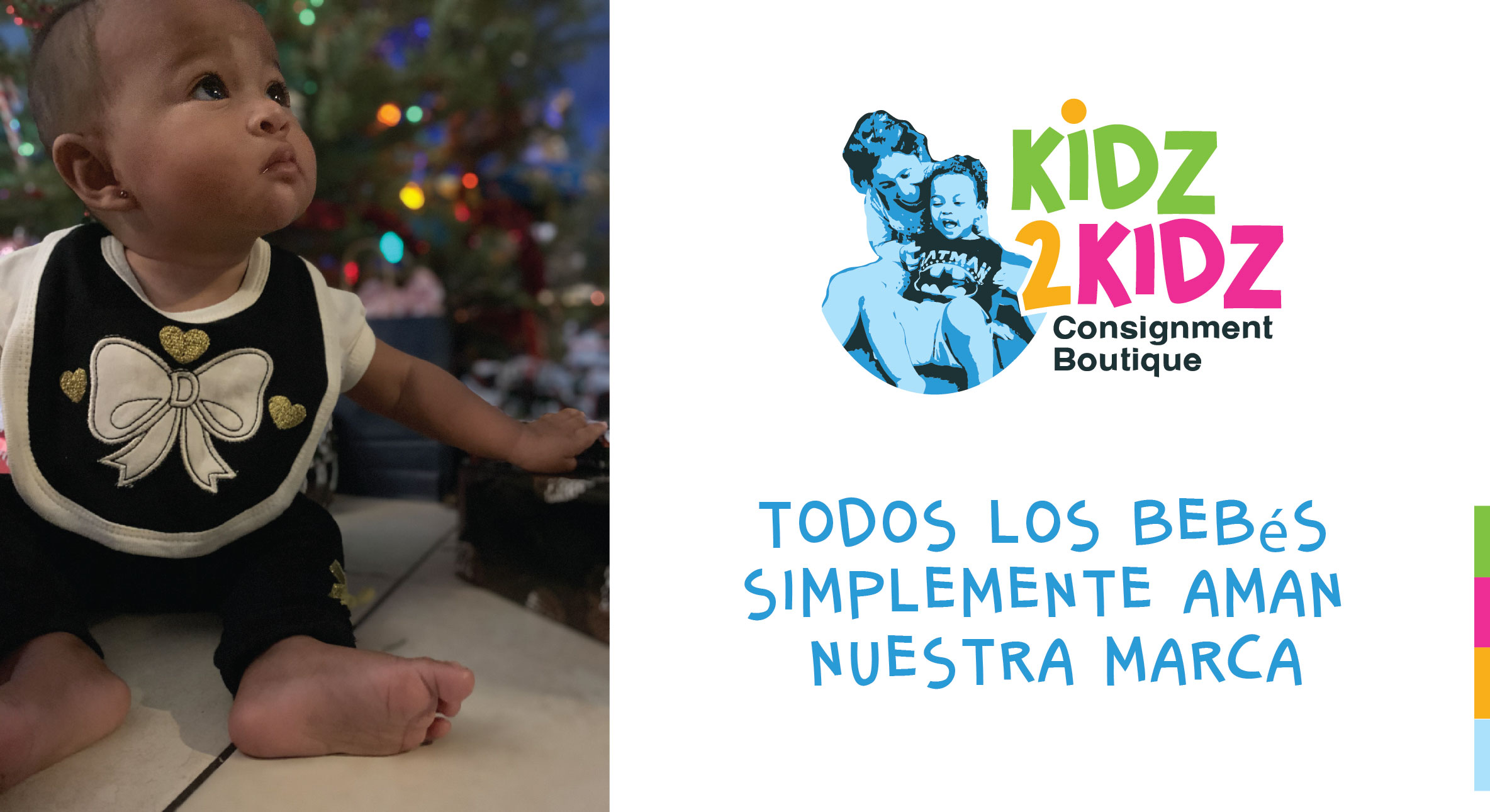 Logo Design by kelvinotis for this project | Design #26569284