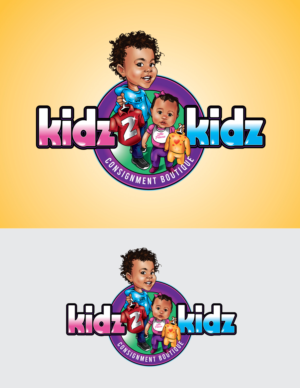 Logo Design by ally designs for this project | Design: #26577814