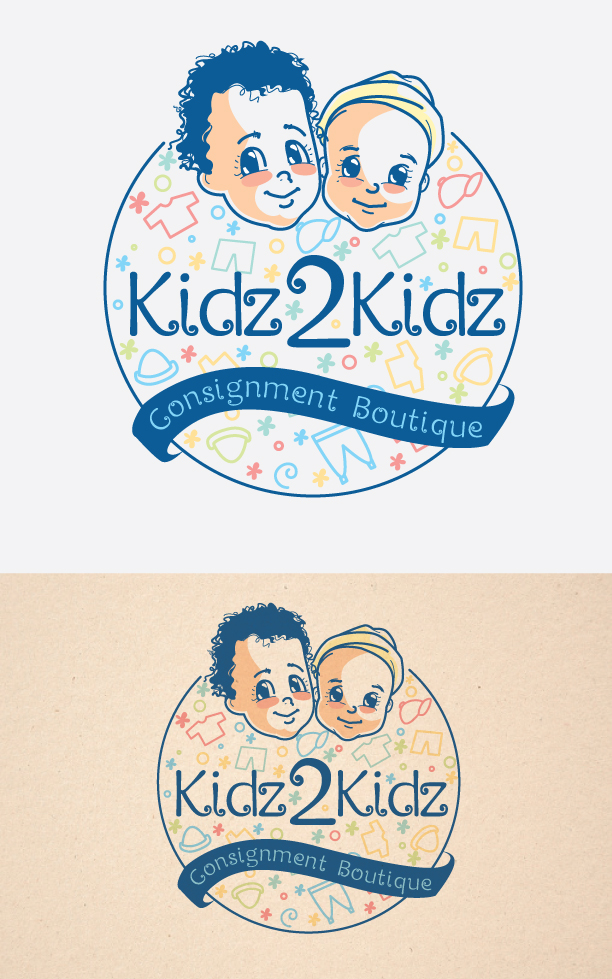 Design de Logo par ally designs pour ce projet | Design #26577815