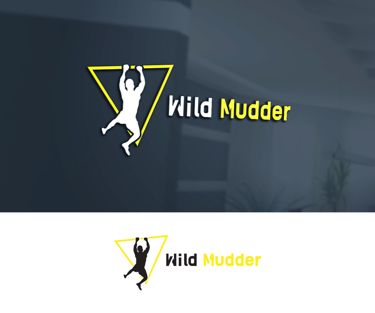 Logo Design by MaToTiPiLa for Active Sports Events Ltd | Design #26600719