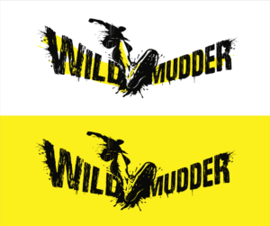 Logo Design by Suprakash 3