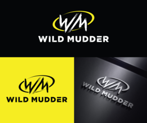 Logo Design by Atec for Active Sports Events Ltd | Design: #26591427