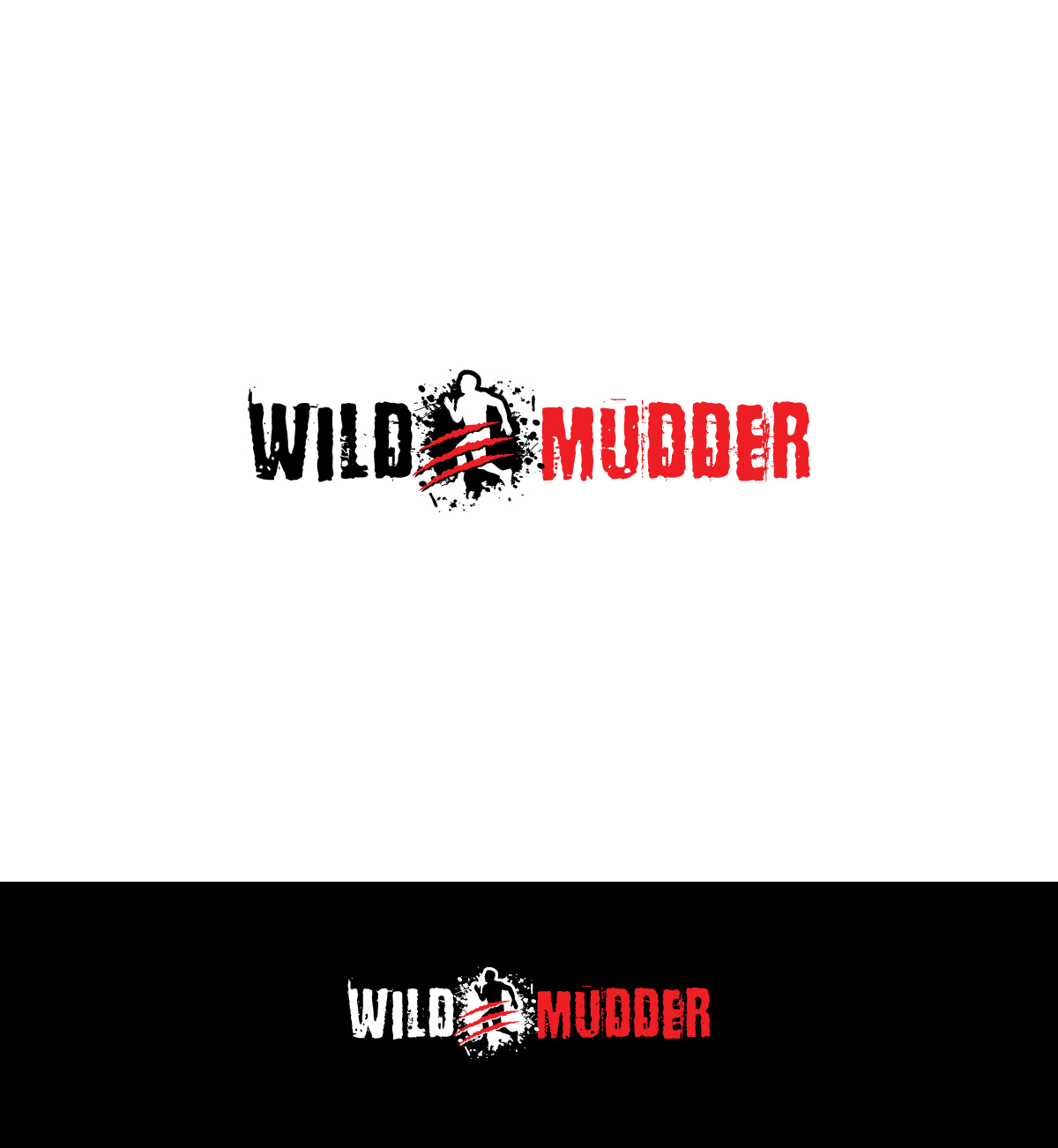 Logo Design by ecorokerz for Active Sports Events Ltd | Design #26570977