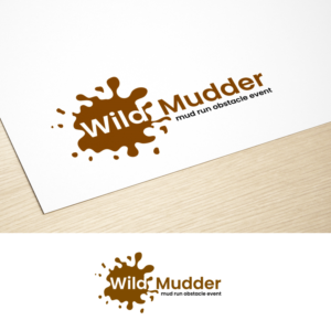Diseño de Logo por nzdesigners para Active Sports Events Ltd | Diseño #26577071