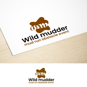 Logo Design by nzdesigners for Active Sports Events Ltd | Design: #26577072