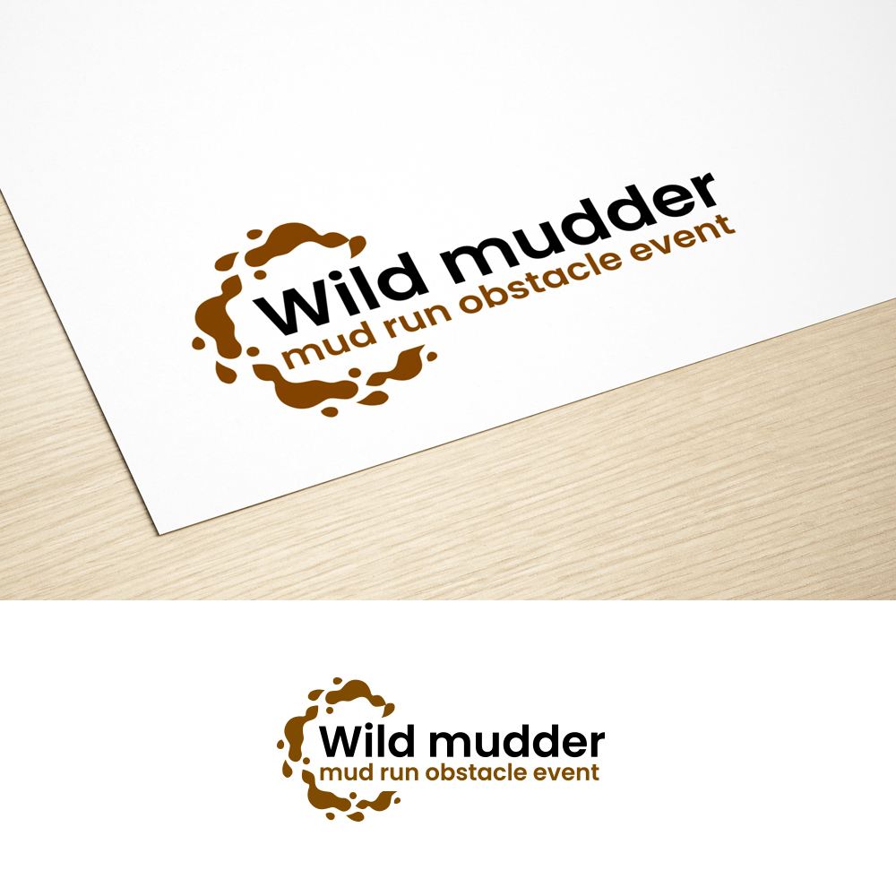 Logo Design by nzdesigners for Active Sports Events Ltd | Design #26577073