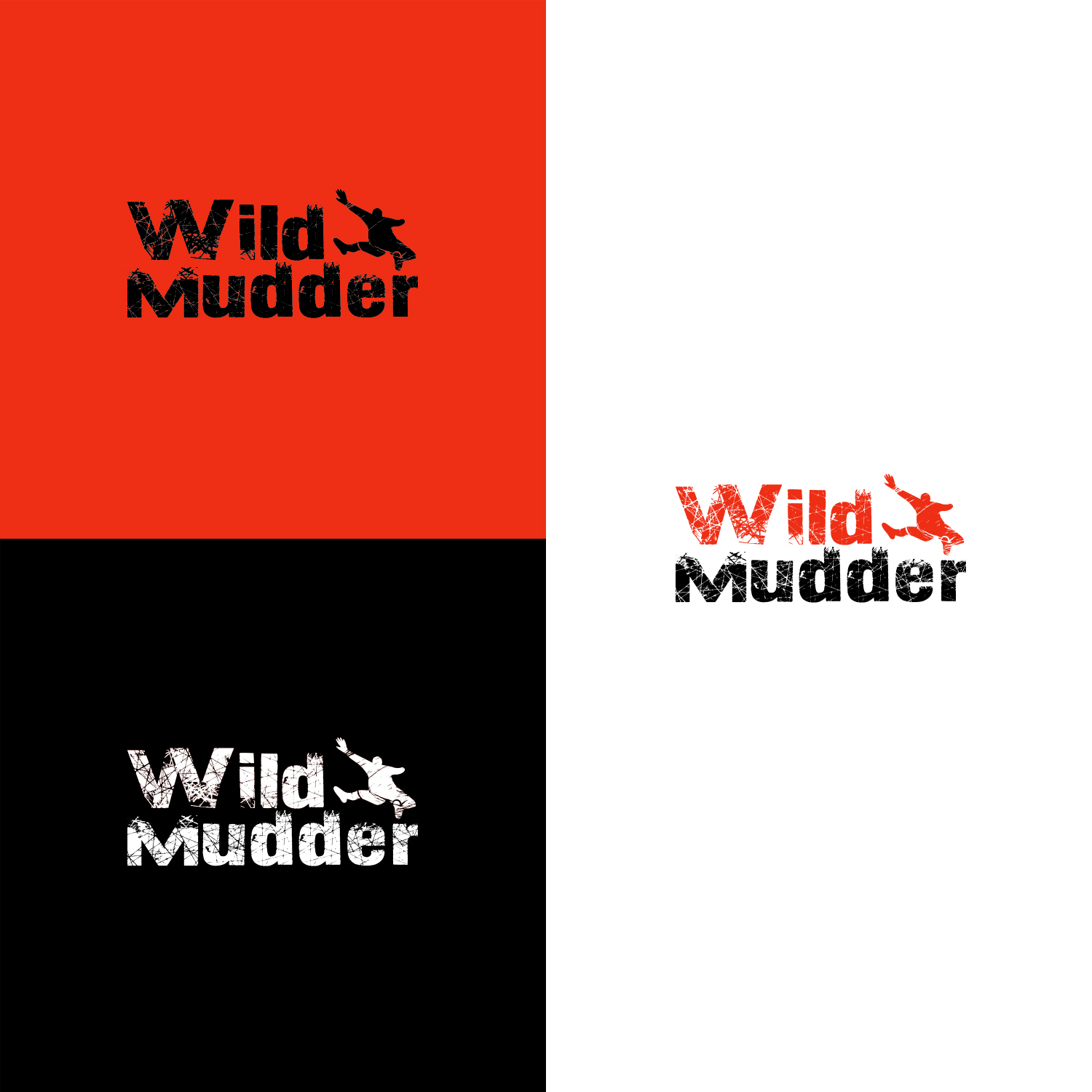 Logo Design by NZ Creatives for Active Sports Events Ltd | Design #26577126