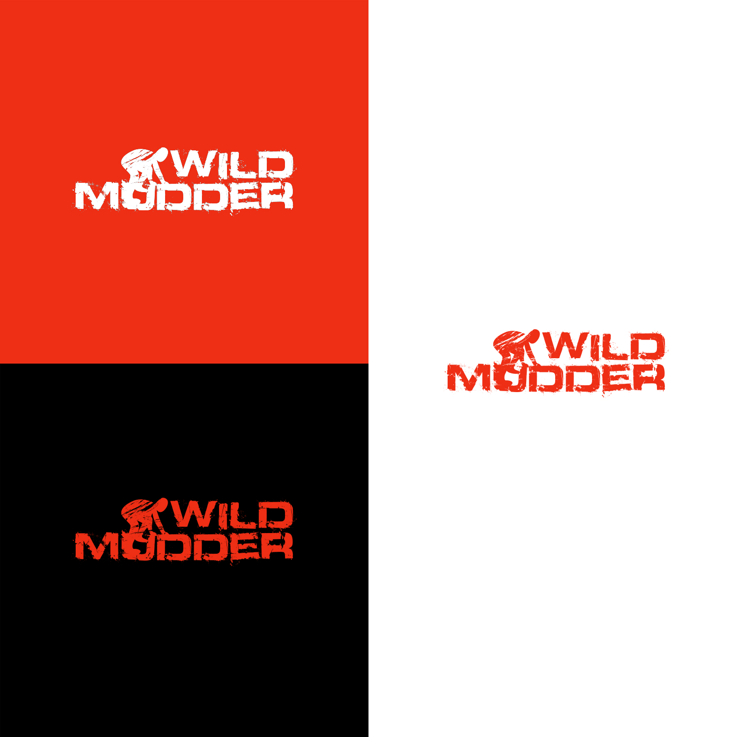 Logo Design by NZ Creatives for Active Sports Events Ltd | Design #26577127