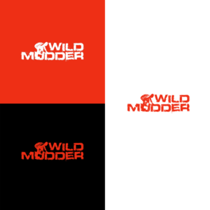 Logo Design by nzdesigners for Active Sports Events Ltd | Design: #26577127
