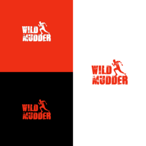 Logo Design by nzdesigners for Active Sports Events Ltd | Design: #26577128