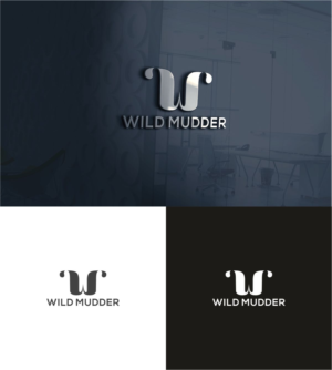 Logo Design by Dave Paresh