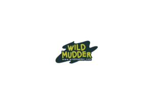 Logo Design by kelvinotis