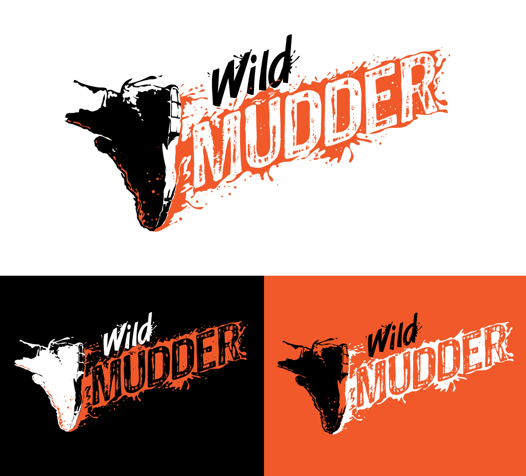 Logo Design by ally designs for Active Sports Events Ltd | Design #26577798