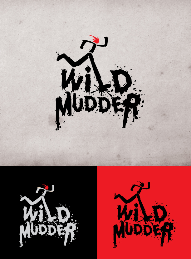 Logo Design by ally designs for Active Sports Events Ltd | Design #26577799
