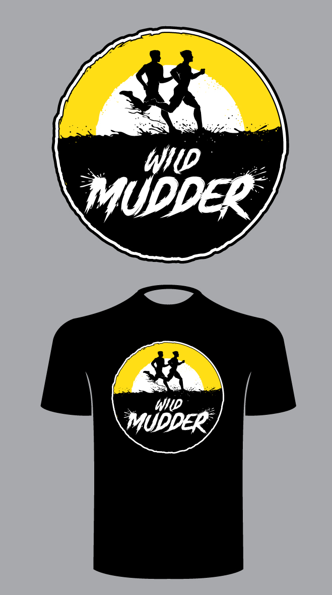 Logo Design by ally designs for Active Sports Events Ltd | Design #26583829