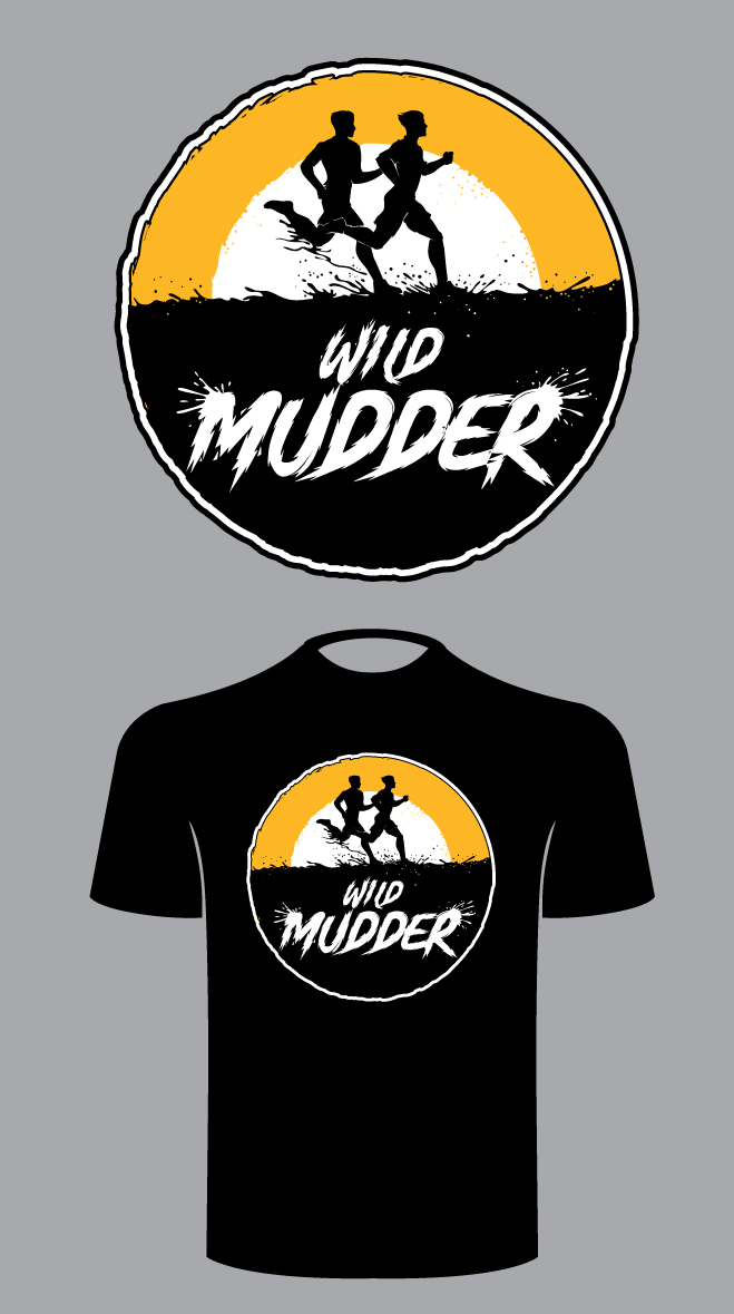 Logo Design by ally designs for Active Sports Events Ltd | Design #26583830