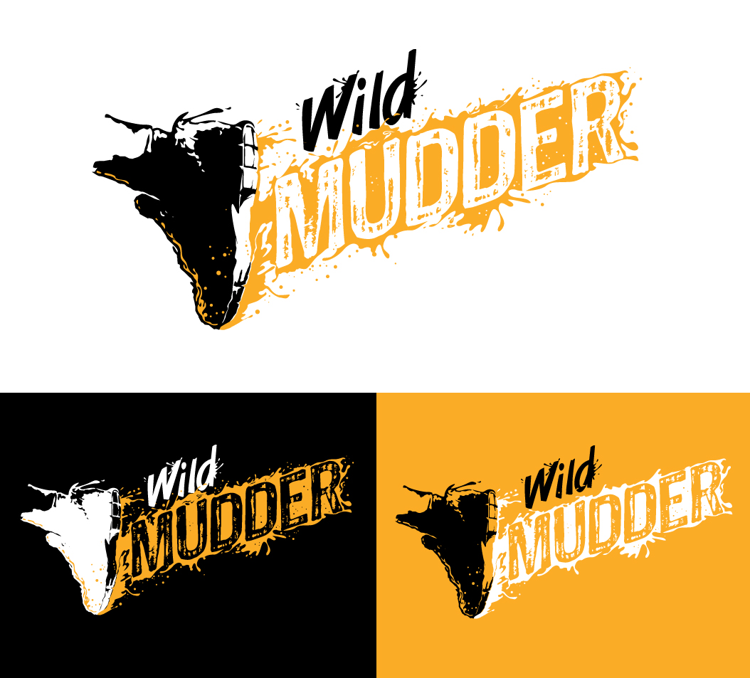 Logo Design by ally designs for Active Sports Events Ltd | Design #26583832