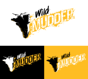 Logo Design by ally designs for Active Sports Events Ltd | Design: #26583833
