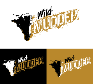 Logo Design by ally designs for Active Sports Events Ltd | Design: #26583834
