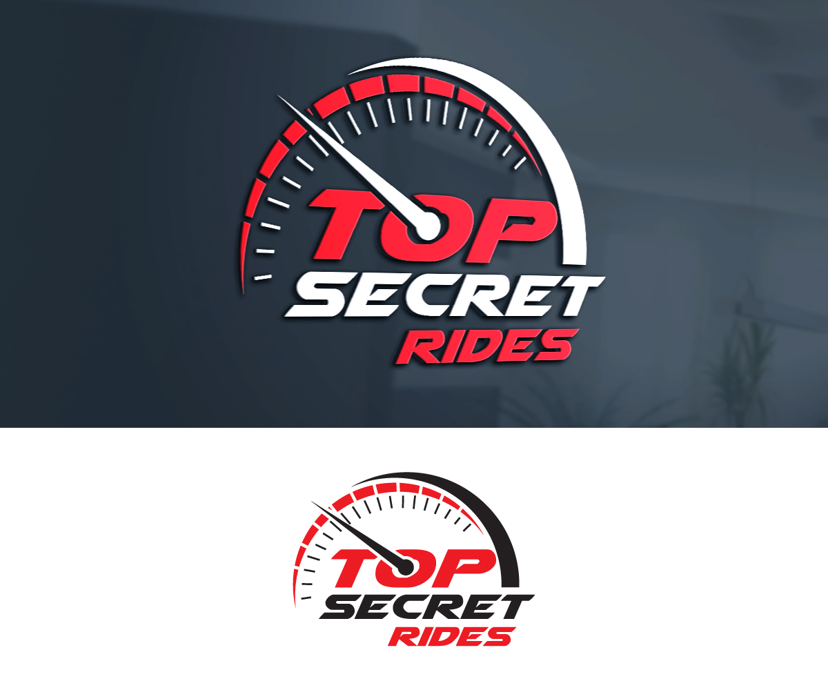 Logo Design by MaToTiPiLa for this project | Design #26600720