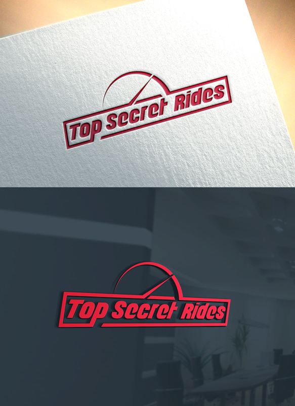 Design de Logo par Art Lancer pour ce projet | Design #26598979