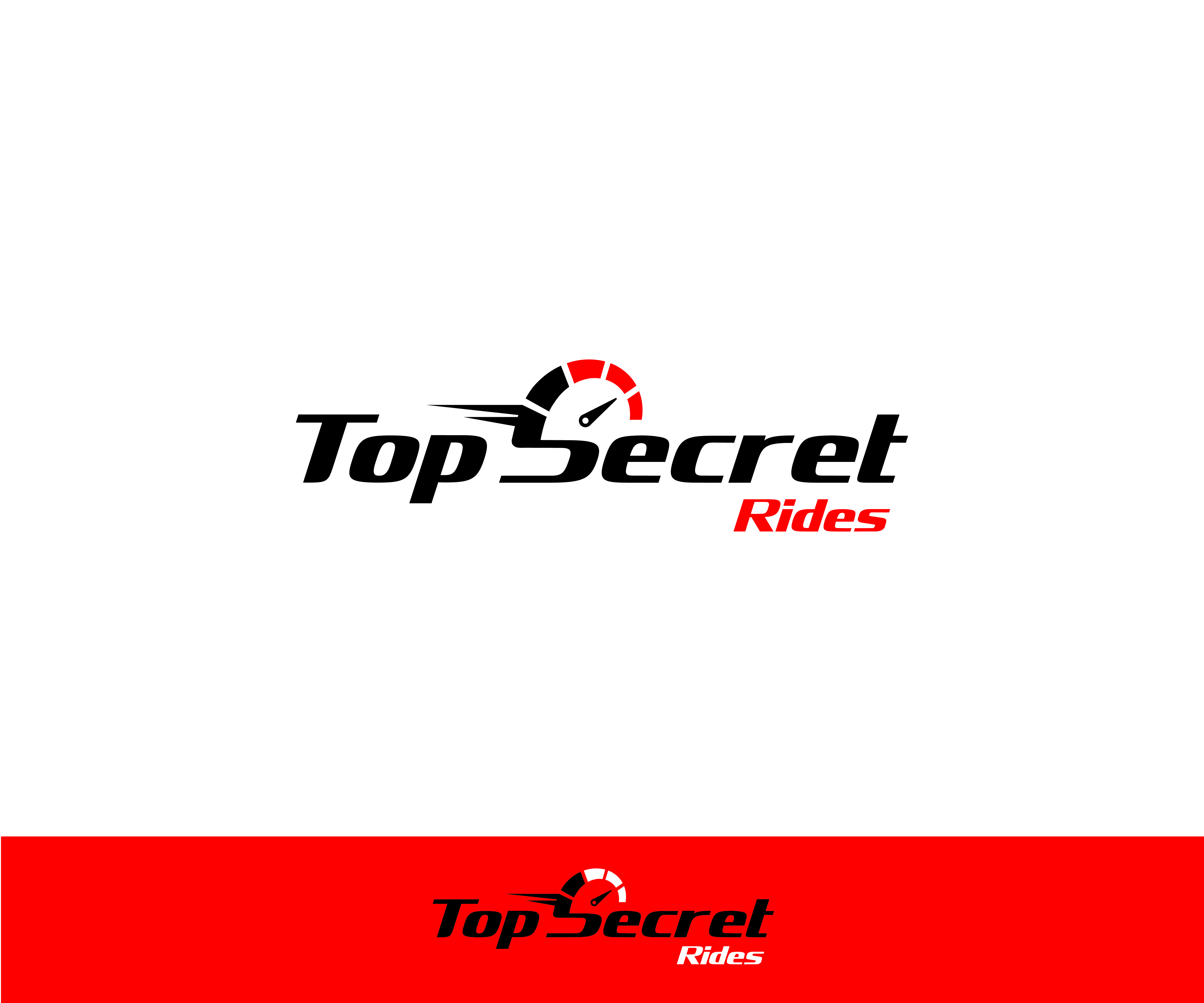 Logo Design by ecorokerz for this project | Design #26570250