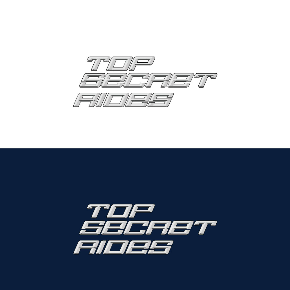 Logo Design by Th3o for this project | Design #26583744