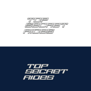 Logo Design by Th3o for this project | Design: #26583744
