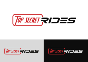 Logo Design by Facundo Valenzuela for this project | Design #26603287