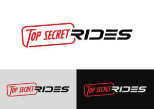 Logo Design by Facundo Valenzuela for this project | Design: #26603288