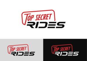 Logo Design by Facundo Valenzuela for this project | Design: #26603289