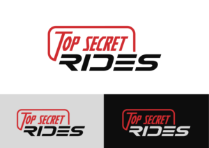 Logo Design by Facundo Valenzuela for this project | Design: #26603291