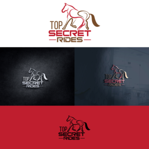 Logo Design by Maxo-Biz for this project | Design: #26572326