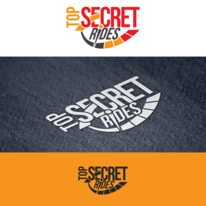 Logo Design by Maxo-Biz for this project | Design: #26588409