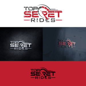Logo Design by Maxo-Biz for this project | Design: #26588410
