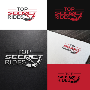 Logo Design by Maxo-Biz for this project | Design: #26588411