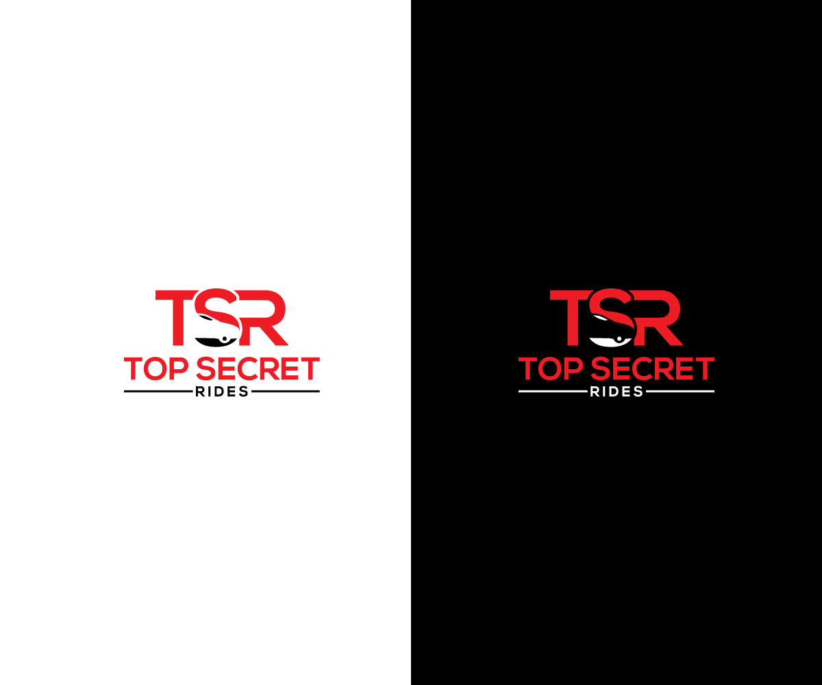 Logo Design by Ochieng for this project | Design #26572697