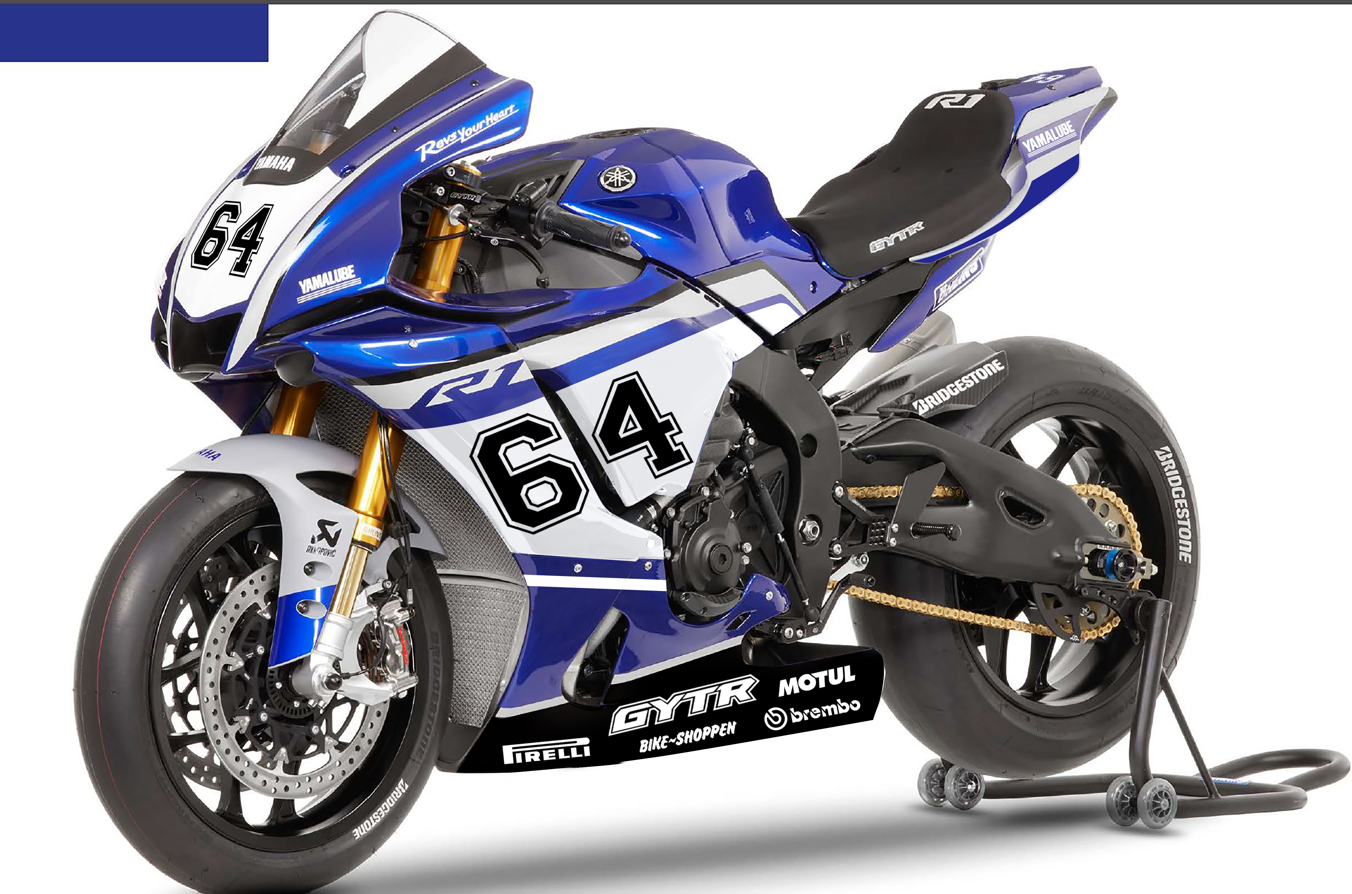 Design de Covering de Véhicule par LOgo_M@niac pour ce projet | Design #26581202