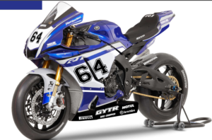 Design de Covering de Véhicule par LOgo_M@niac pour ce projet | Design : #26581202