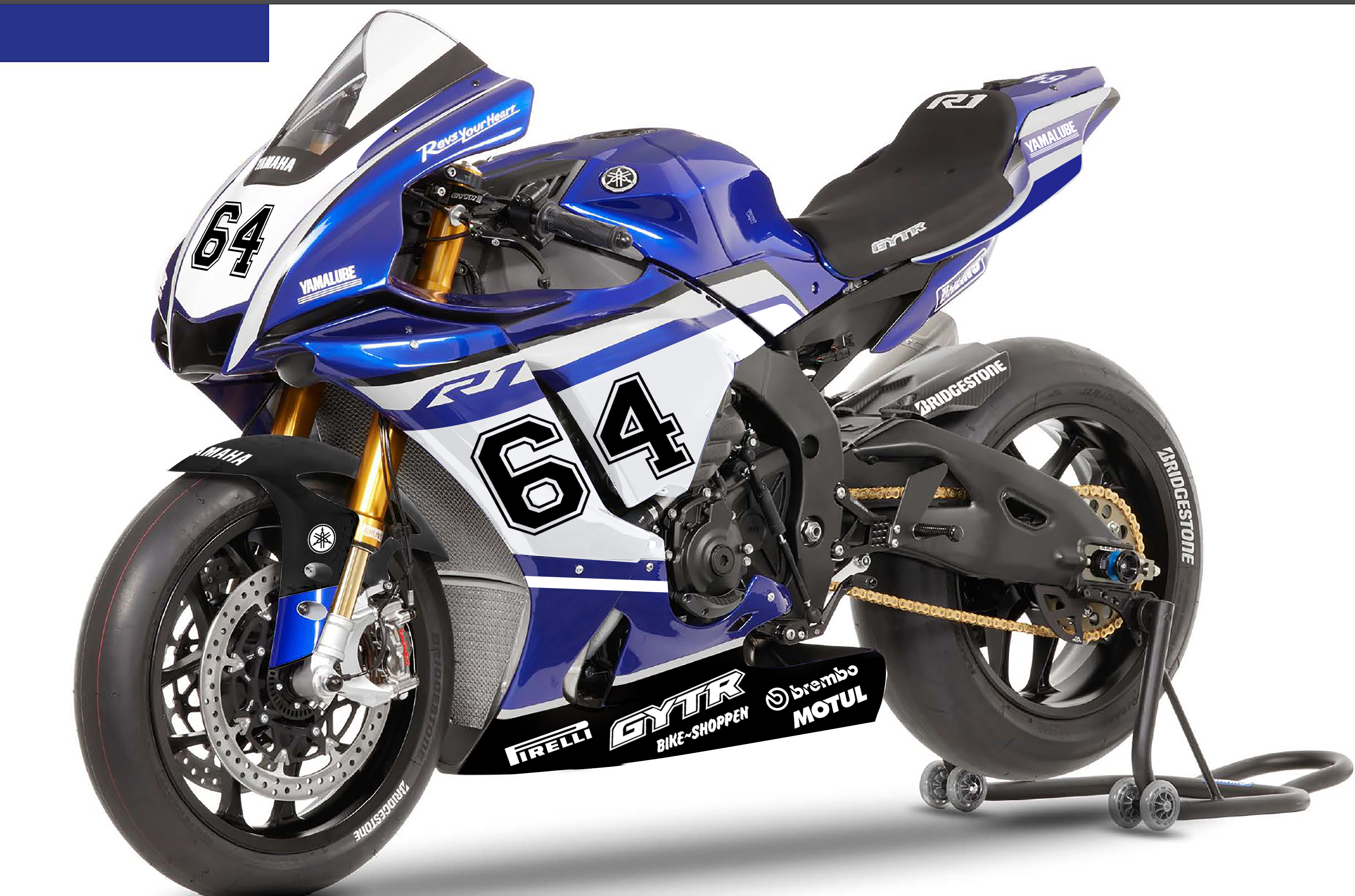 Diseño de Rotulación de Vehículo por LOgo_M@niac para este proyecto | Diseño #26581825