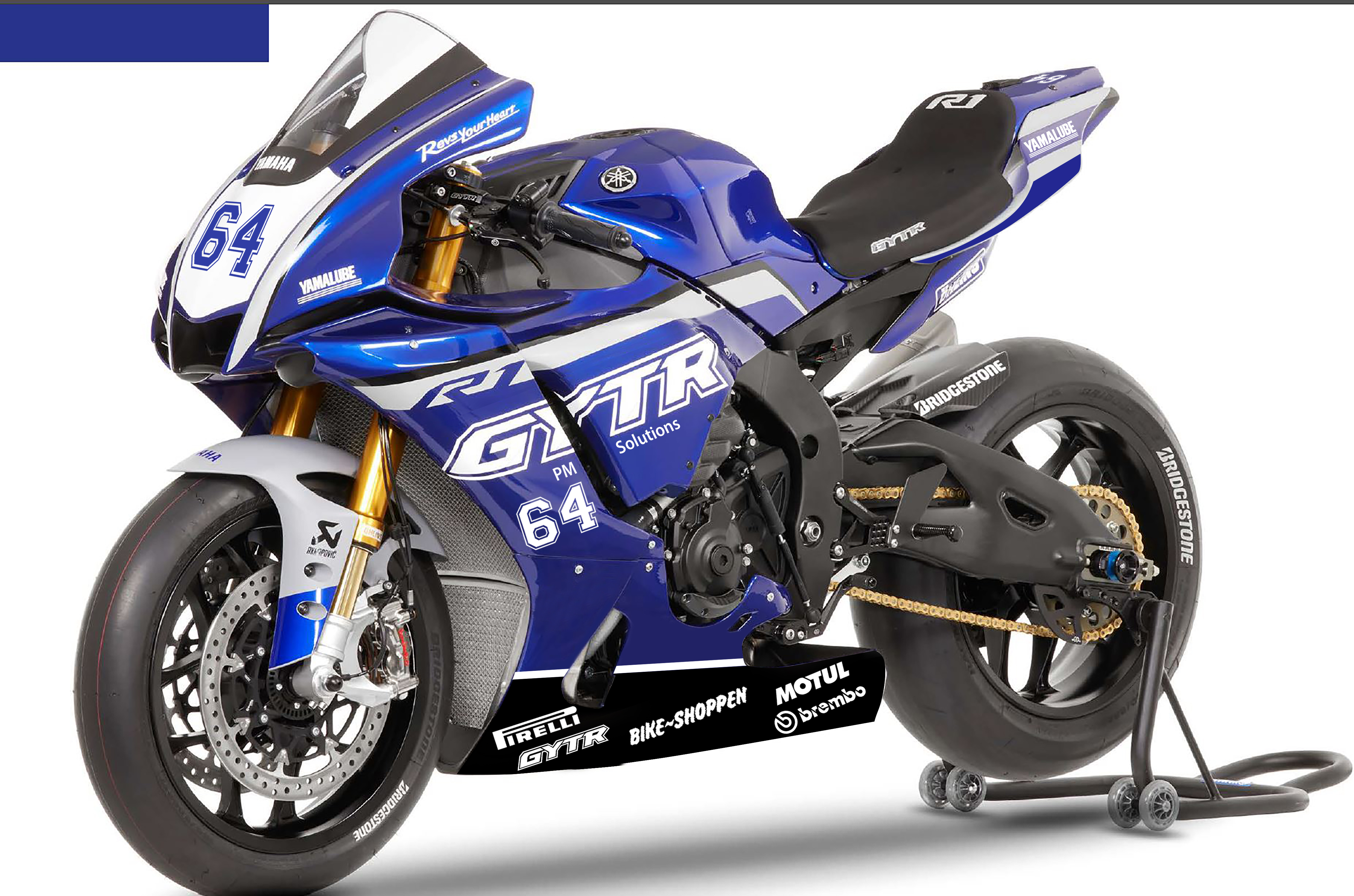 Car Wrap Design by LOgo_M@niac for this project | Design #26652288