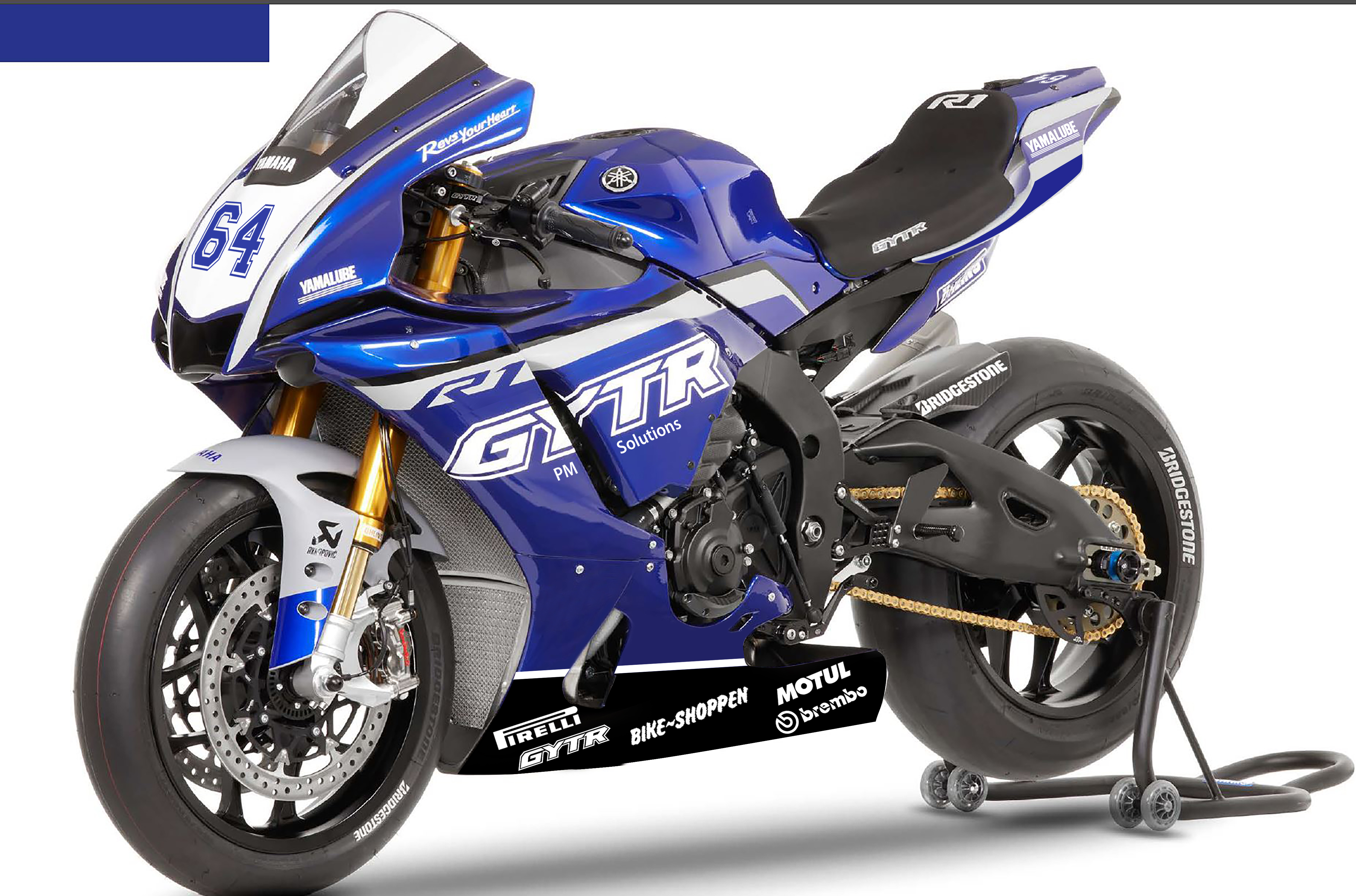 Car Wrap Design by LOgo_M@niac for this project | Design #26652289