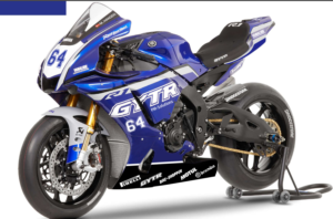 Design de Covering de Véhicule par LOgo_M@niac pour ce projet | Design : #26660011