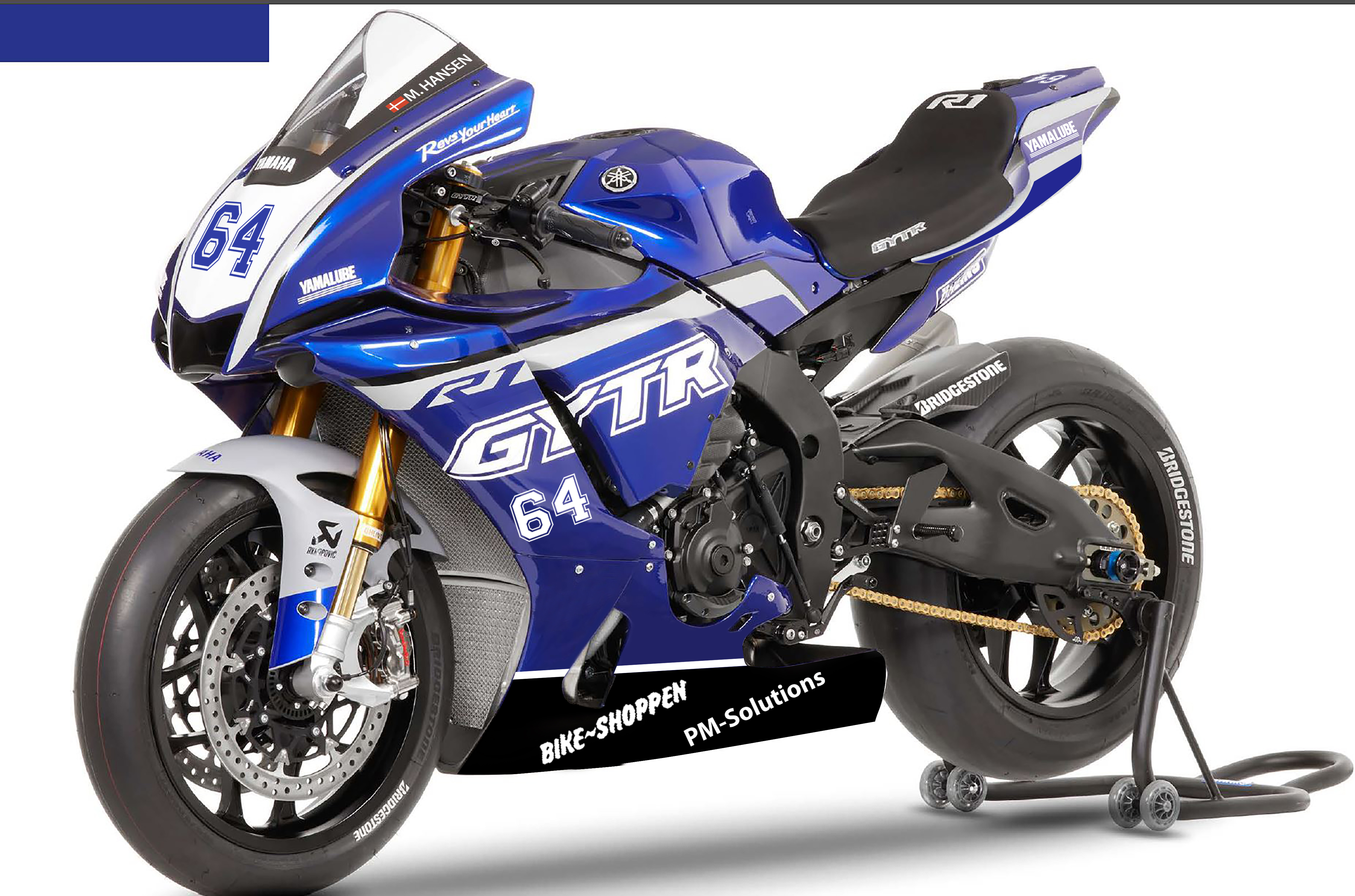 Car Wrap Design by LOgo_M@niac for this project | Design #26670933