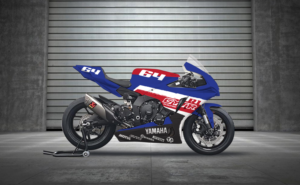Car Wrap Design by Priyo Subarkah for this project | Design: #26580494