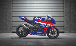 Car Wrap Design by Priyo Subarkah for this project | Design: #26580495