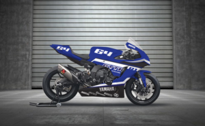Car Wrap Design by Priyo Subarkah for this project | Design: #26580554