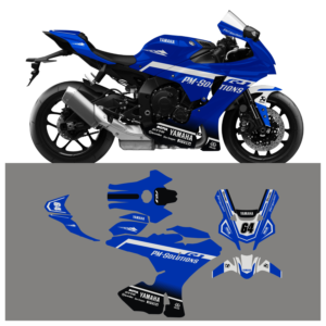 Car Wrap Design by Samudroid for this project | Design #26579826