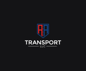 Logo Design by Adi Graphics for sincyr designs | Design: #26602423